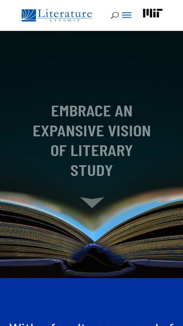 lit.mit.edu