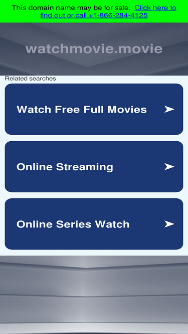 ww3.watchmovie.movie