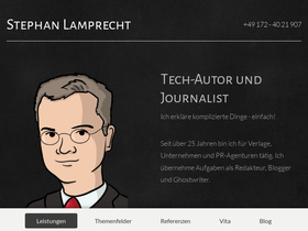 der-lifehacker.de