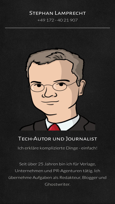der-lifehacker.de