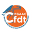 fgaac-cfdt.fr
