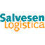 salvesenlogistica.com