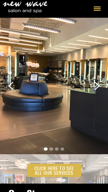 newwavesalon.com