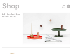 jaspermorrisonshop.com