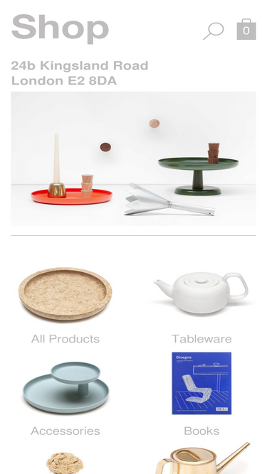 jaspermorrisonshop.com