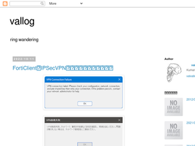 valvallow.blogspot.com
