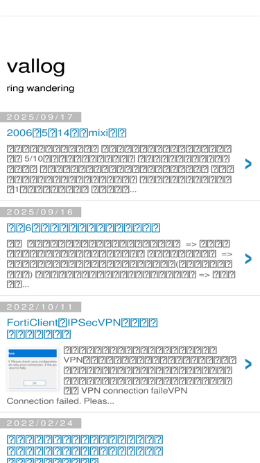 valvallow.blogspot.com