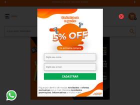 ccpvirtual.com.br