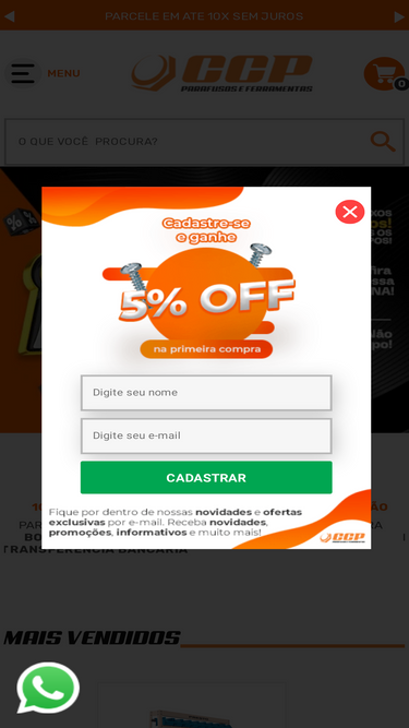 ccpvirtual.com.br