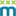 meelunie.com