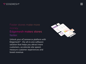 edgemesh.com