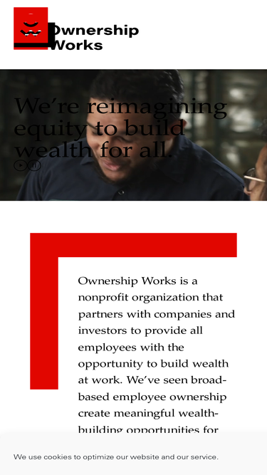 ownershipworks.org