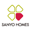 sanyohomescommunity.co.jp