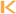 kingfaindia.com