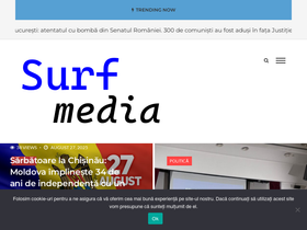 surfmedia.ro