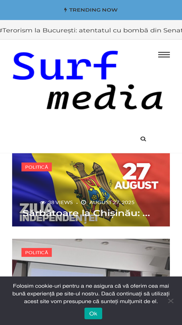 surfmedia.ro