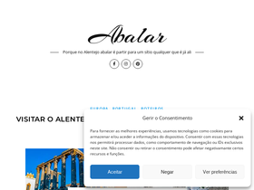 abalar.pt
