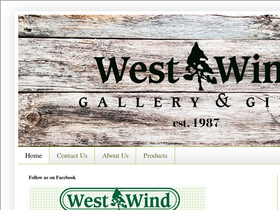westwindonline.ca