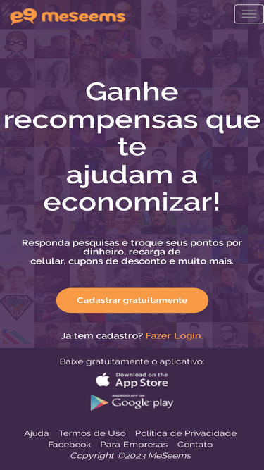 meseems.com.br
