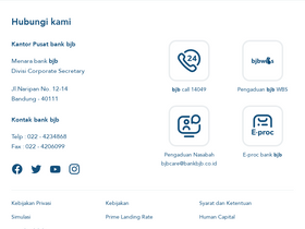 bankbjb.co.id