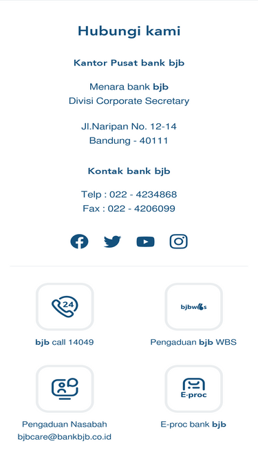 bankbjb.co.id