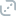 clicktravel.com