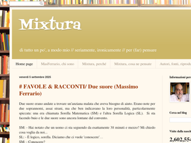 masferrario.blogspot.com