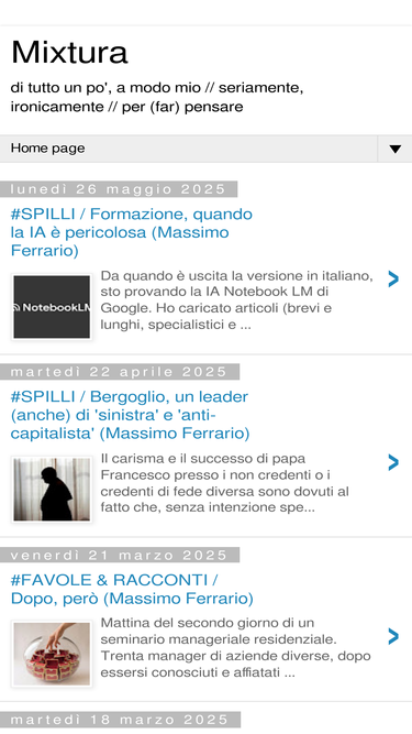 masferrario.blogspot.com