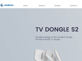 himediatech.com
