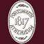 portsmouthathenaeum.org