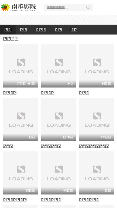 266958.com