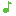 lexbicband.org
