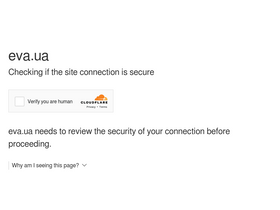 eva.ua