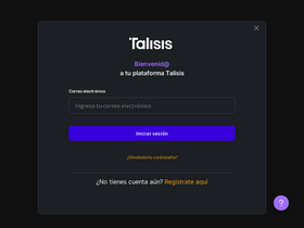 unid.neolms.com