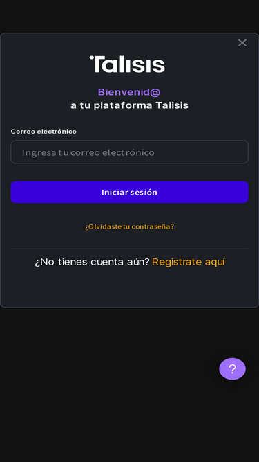 unid.neolms.com
