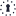 clubdelescape.com