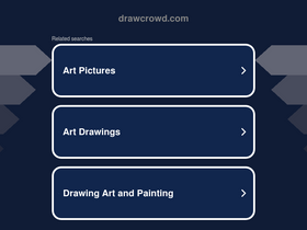 drawcrowd.com