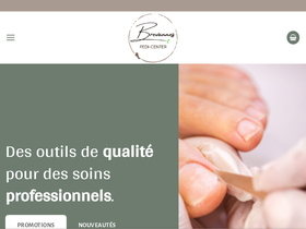 brevannes.be