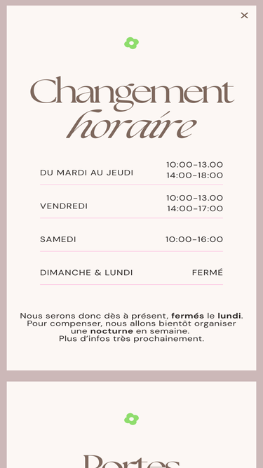 brevannes.be