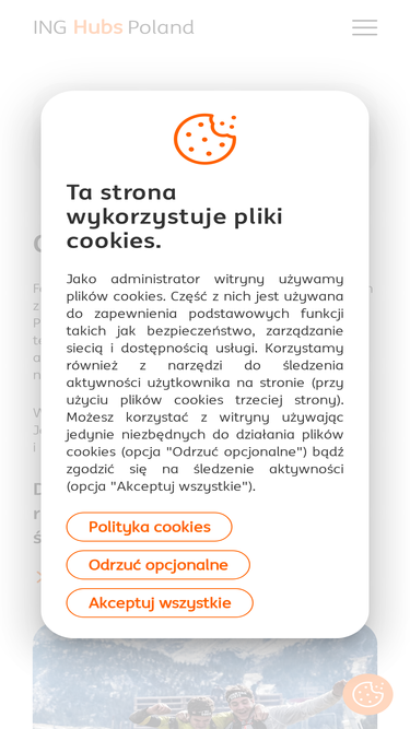 inghubspoland.com