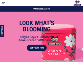 belgianboys.com