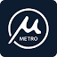 thessmetro.gr