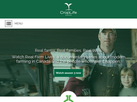 croplife.ca