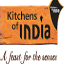 kitchensofindia.com