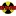 nukethefridge.com