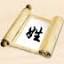 baijiaxing.51240.com