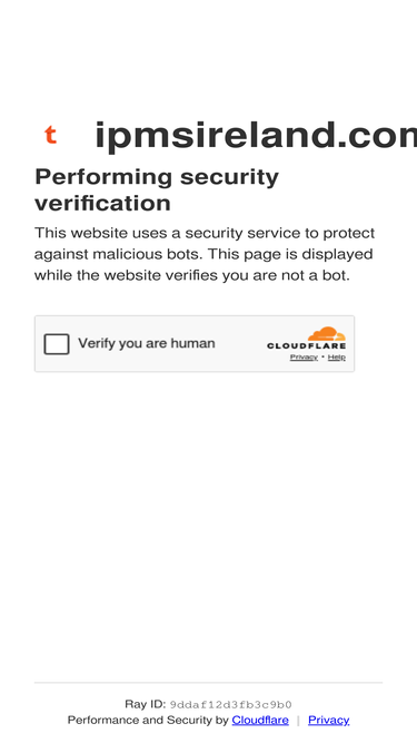 ipmsireland.com