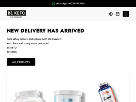 beketo.uk