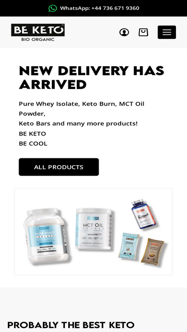 beketo.uk