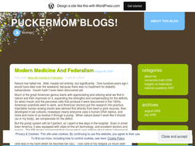 puckermom.wordpress.com